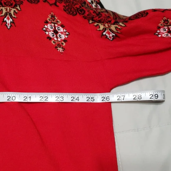 Ruby Rd. Pullover - Picture 4 of 6